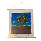 Wandwerk thumbnail 1