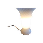 W.S.B. Swirl Lamp Ws/1 thumbnail 1