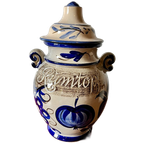 Runpot W-germany 826-36 thumbnail 1