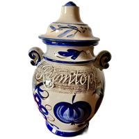 Runpot W-germany 826-36