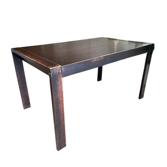 Pastoe Eettafel Se15 Pierre Mazairac & Karel Boonzaaijer 1