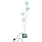 Reggiani Bollenlamp Vloerlamp thumbnail 1