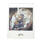 Gustav Klimt Poster 68804 thumbnail 1