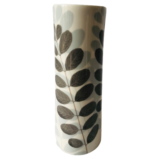 Villeroy&boch Vaasje 1