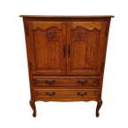 Brocante Barkast Buffetkast Meidenkast Ladekast 108 thumbnail 1