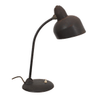 Oude Bureaulamp 65198 thumbnail 1