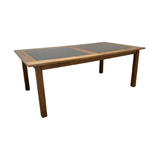 Eetkamertafel 1