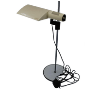 Ledu Vintage Design Bureaulamp