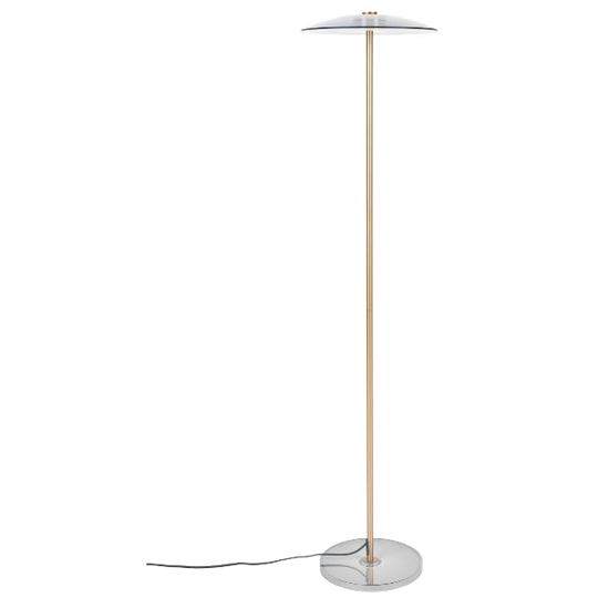 Zuiver | Float Pedant Vloerlamp 1
