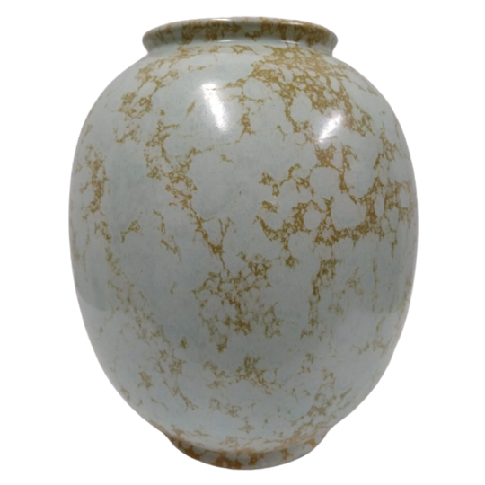 Rubra Vase - Wim Visser, Petrus Regout Maastricht 1954 1