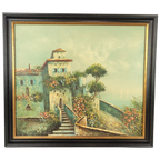 Rossini - De Italiaanse Kust thumbnail 1