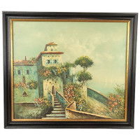 Rossini - De Italiaanse Kust