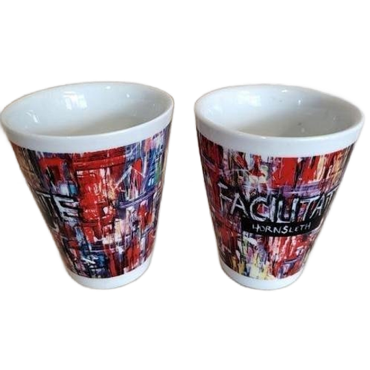 Espresso Mokken 1