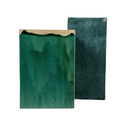 Studio Keramiek S/2 Blokvazen 69536 1