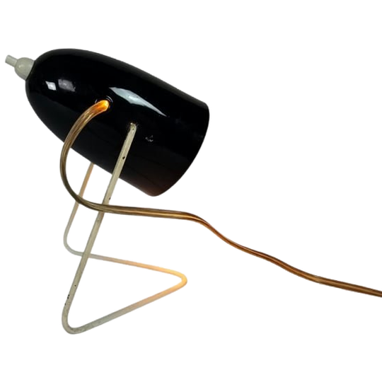 Anvia - Space Age - Spotlight - Tafellampje - 1950's 1