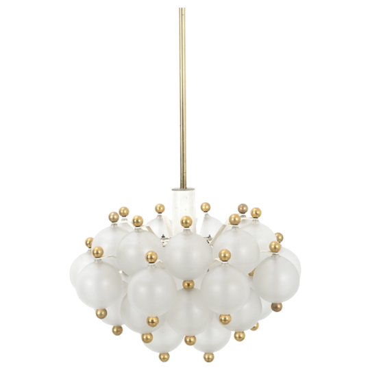 Kalmar Pendellamp 64981 1