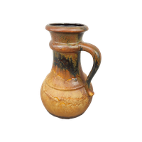 W-Germany Vaas Scheurich 496-28