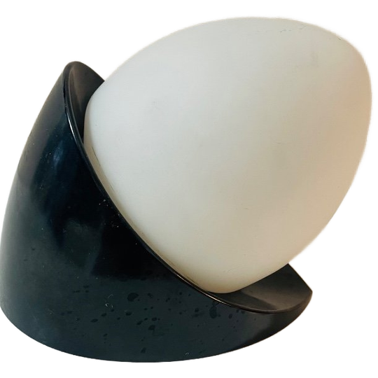 Plafonnière Of Wandlamp Bo Niko 1