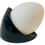 Plafonnière Of Wandlamp Bo Niko thumbnail 1