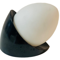 Plafonnière Of Wandlamp Bo Niko