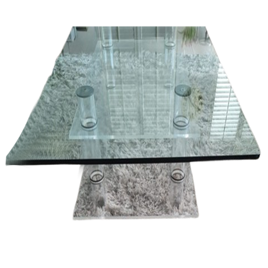 Salontafel 1