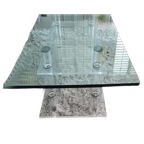 Salontafel thumbnail 1