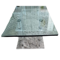 Salontafel