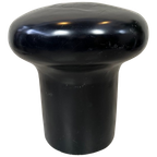 Bollard Stool – Polyester thumbnail 1