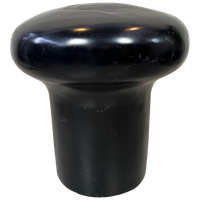 Bollard Stool – Polyester