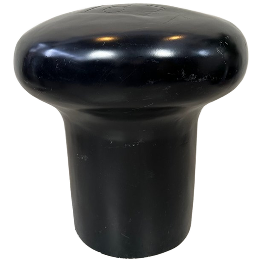 Bollard Stool – Polyester 1