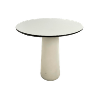 Moooi Container Table