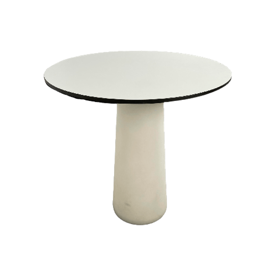 Moooi Container Table 1