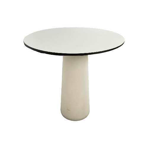 Moooi Container Table