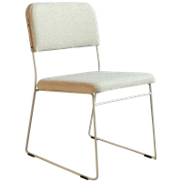NOGA Design Lima Wit