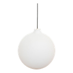 Louis Poulsen Satellite – (Wa27) thumbnail 1