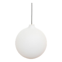Louis Poulsen Satellite – (Wa27)