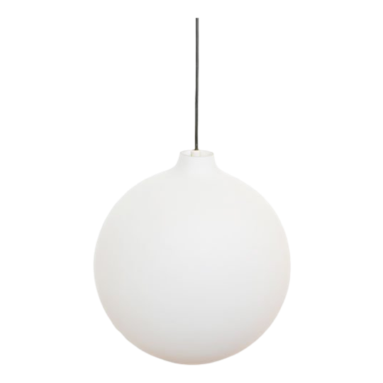 Louis Poulsen Satellite – (wa27) 1