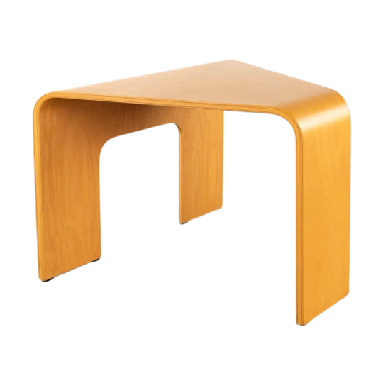 Ekornes Stresless Salontafel 45° 1