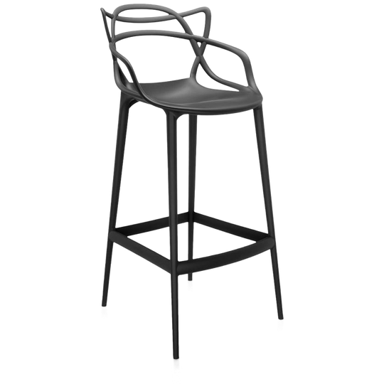 Kartell Masters Barkruk 1