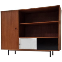 Mid Century Midboard