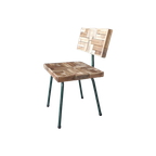 Art Chair. Design Stoel thumbnail 1