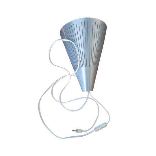 De Klyka Wandlamp Van IKEA 1