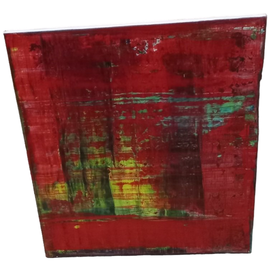 Marc Cuypers Uit 2006. 1