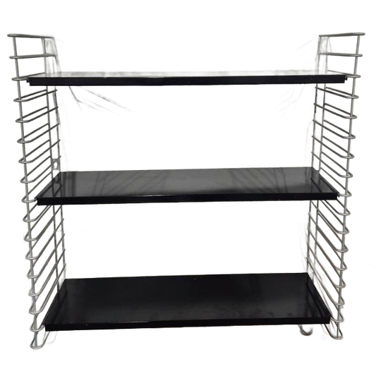 Tomado Stijl Wandrek 1