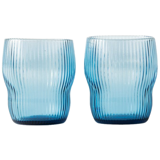 Pum Drinkglas 1