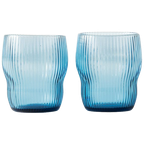 Pum Drinkglas thumbnail 1