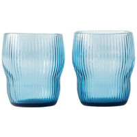 Pum Drinkglas