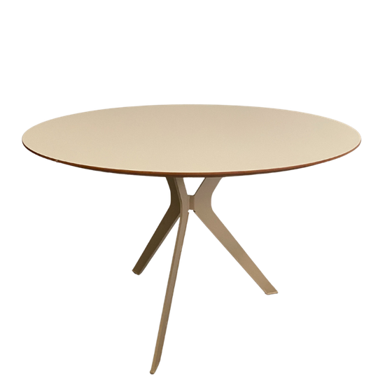 NOGA Design Zara 1