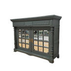 Groot Dressoir, Upcycled thumbnail 1