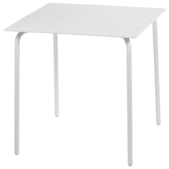 Serax | Tafel August M Zand 1